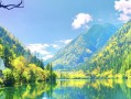 【天富注册】服装搭配技巧