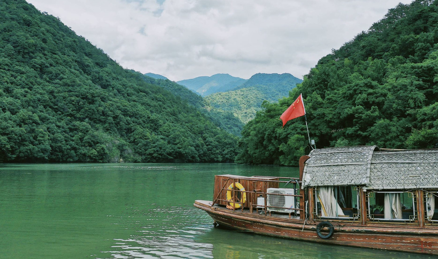 《天富注册》服装公司管理制度-第5张图片-天富注册【会员登录平台】天富服装